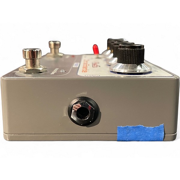 Used Past Fx MN3007 CHORUS ENSEMBLE Effect Pedal | Guitar Center