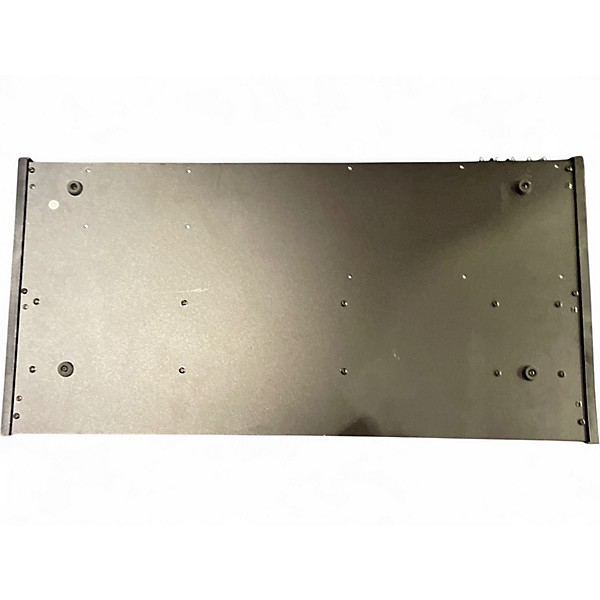 Used Sequential TAKE 5 Synthesizer