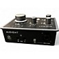 Used Audient ID4 Audio Interface