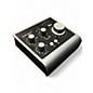 Used Audient ID4 Audio Interface