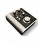 Used Audient ID4 Audio Interface