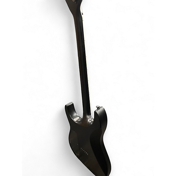 Used Jackoson X SERIES SOLOEST SLX HT PURPLE FADE Solid Body Electric Guitar