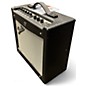 Used Fender MUSTANG 1 Guitar Combo Amp