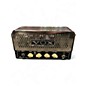 Used 2018 VOX NT2H Night Train 2W Tube Guitar Amp Head thumbnail