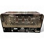 Used 2018 VOX NT2H Night Train 2W Tube Guitar Amp Head