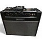 Used Blackstar HT Club 40 Venue 40W 1x12 Tube Guitar Combo Amp thumbnail