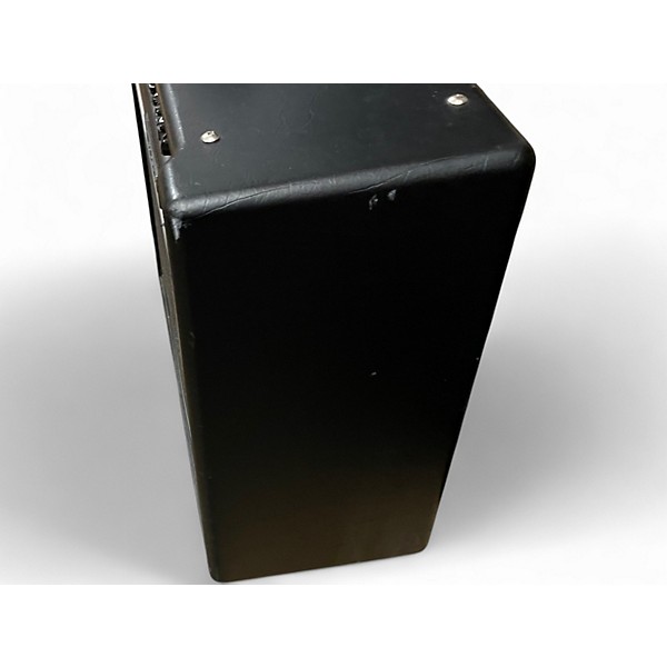 Used Blackstar HT Club 40 Venue 40W 1x12 Tube Guitar Combo Amp