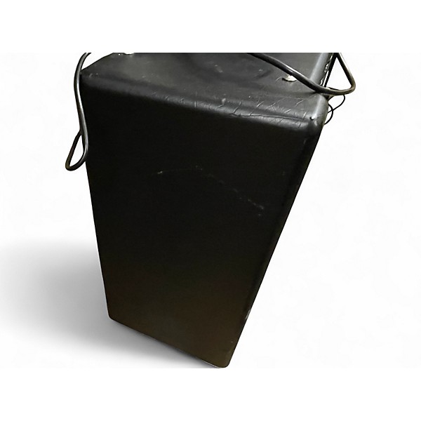 Used Blackstar HT Club 40 Venue 40W 1x12 Tube Guitar Combo Amp