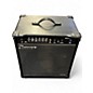 Used Ibanez Soundwave 65 Bass Combo Amp