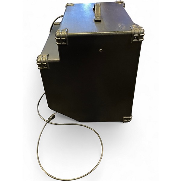 Used Ibanez Soundwave 65 Bass Combo Amp