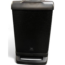 Used JBL EON ONE Sound Package