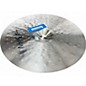 Used SABIAN 20in STRATUS Cymbal
