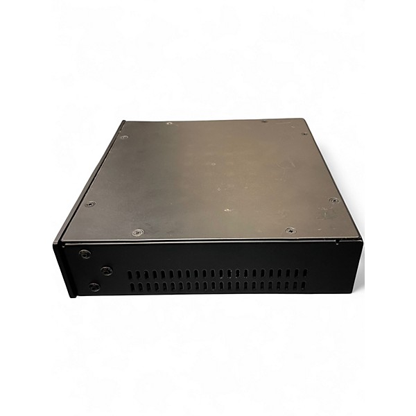 Used Universal Audio SATELITE Audio Converter
