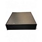 Used Universal Audio SATELITE Audio Converter