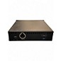 Used Universal Audio SATELITE Audio Converter