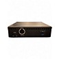 Used Universal Audio SATELITE Audio Converter