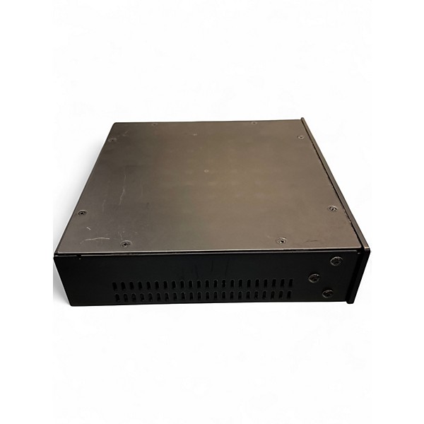 Used Universal Audio SATELITE Audio Converter