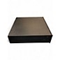 Used Universal Audio SATELITE Audio Converter