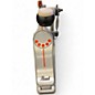 Used Pearl p930 Single Bass Drum Pedal thumbnail