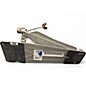 Used Pearl p930 Single Bass Drum Pedal