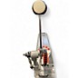 Used Pearl p930 Single Bass Drum Pedal