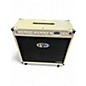 Used EVH 5150 III 2x12 50W Tube Guitar Combo Amp thumbnail