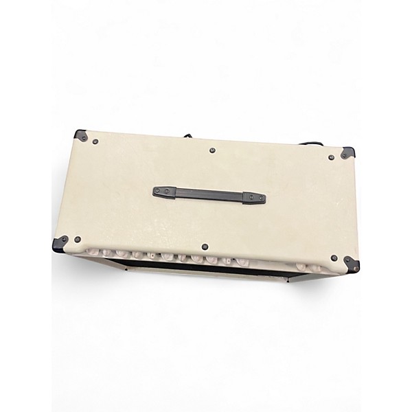 Used EVH 5150 III 2x12 50W Tube Guitar Combo Amp