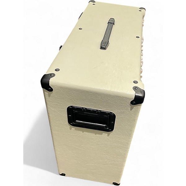 Used EVH 5150 III 2x12 50W Tube Guitar Combo Amp