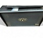 Used EVH 5150 212ST 2x12 Guitar Cabinet thumbnail