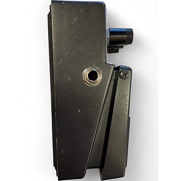 Used BOSS MT2 Metal Zone Distortion Effect Pedal