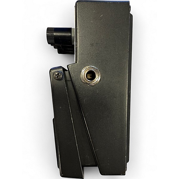 Used BOSS MT2 Metal Zone Distortion Effect Pedal