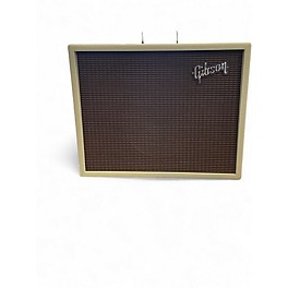 Used Gibson Falcon 20 Tube Guitar Combo Amp