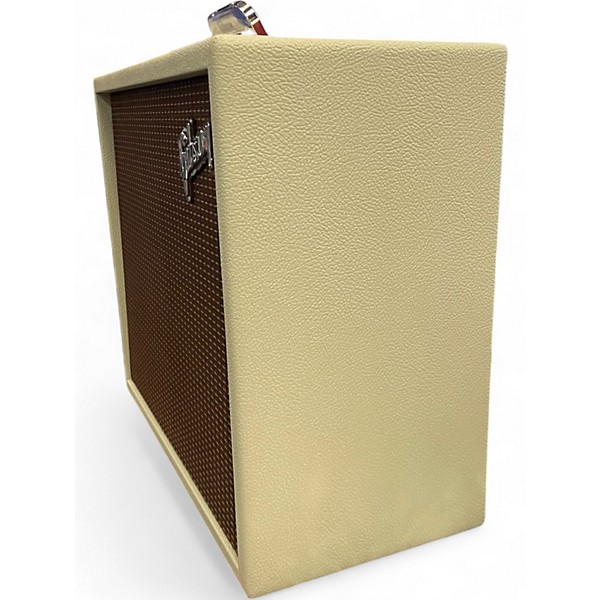 Used Gibson Falcon 20 Tube Guitar Combo Amp