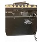 Used VOX VT40Plus Valvetronix 1x10 40W Guitar Combo Amp