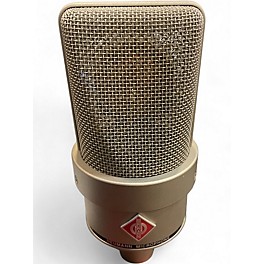 Used Neumann TLM103 Condenser Microphone