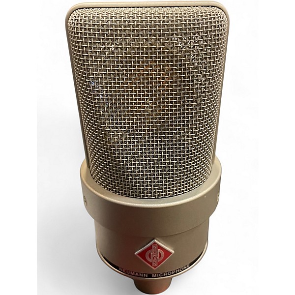 Used Neumann TLM103 Condenser Microphone