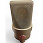 Used Neumann TLM103 Condenser Microphone thumbnail