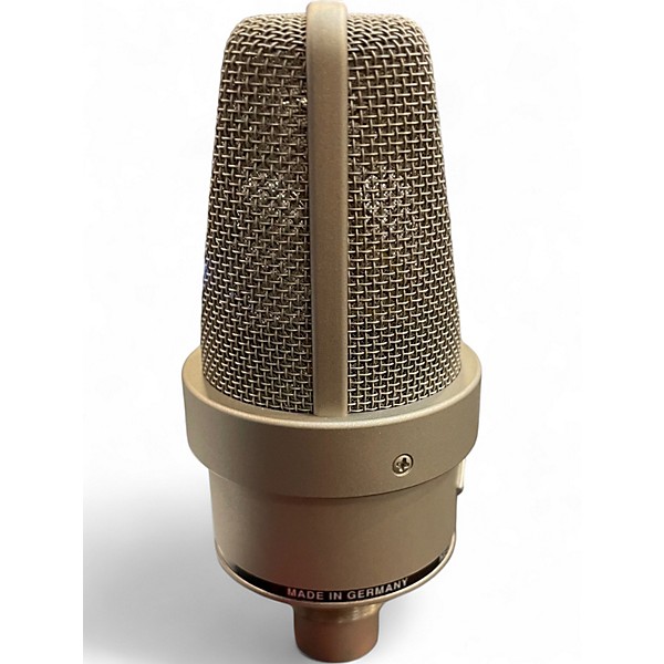 Used Neumann TLM103 Condenser Microphone