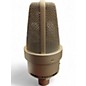 Used Neumann TLM103 Condenser Microphone