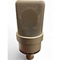Used Neumann TLM103 Condenser Microphone