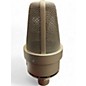 Used Neumann TLM103 Condenser Microphone