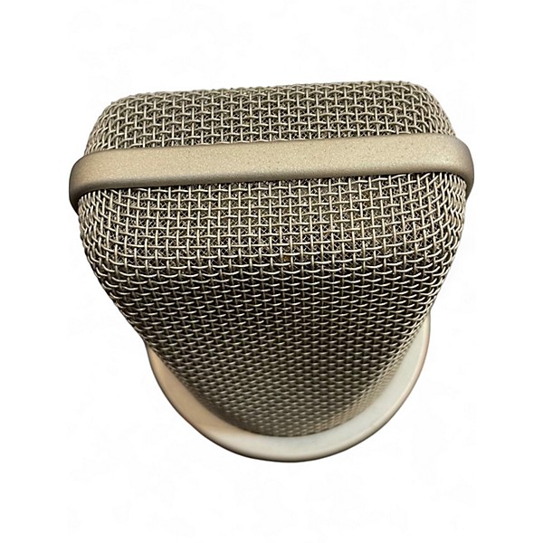 Used Neumann TLM103 Condenser Microphone