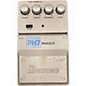 Used Ibanez PH7 Phaser Effect Pedal thumbnail