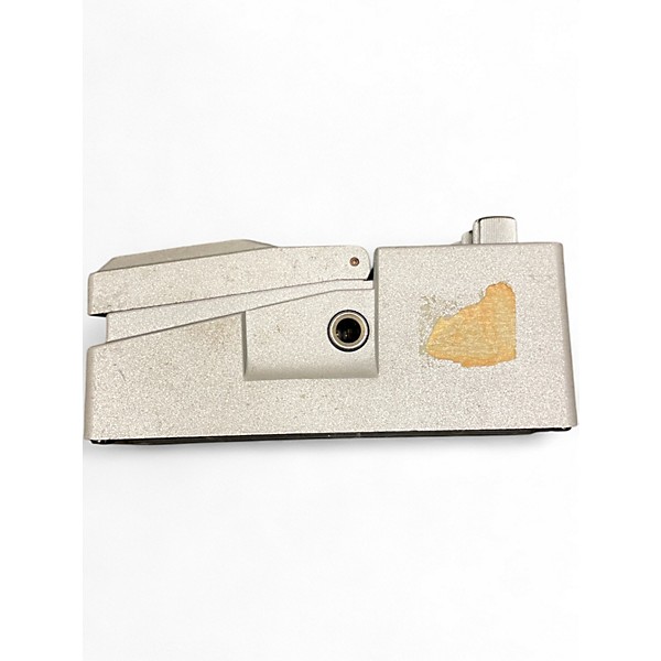 Used Ibanez PH7 Phaser Effect Pedal