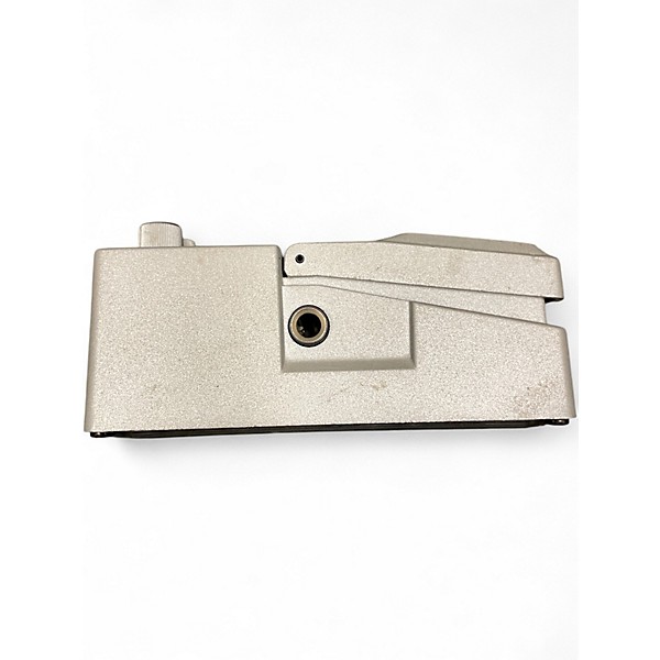 Used Ibanez PH7 Phaser Effect Pedal