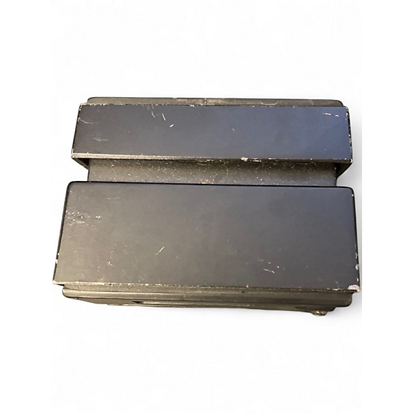 Used Yamaha mbd-20m Effect Pedal