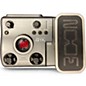 Used Zoom g1x Effect Processor thumbnail