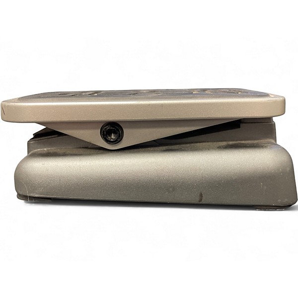 Used Zoom g1x Effect Processor