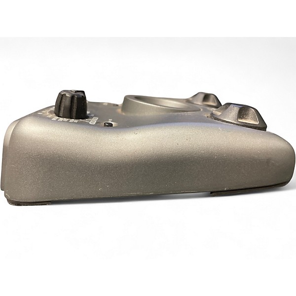 Used Zoom g1x Effect Processor