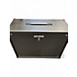 Used 2021 BOSS Katana Cab 212 150W 2X12 Guitar Cabinet thumbnail